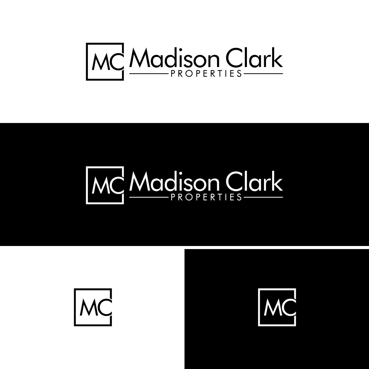 Design de Logo par Alex Henry pour ce projet | Design #37079395