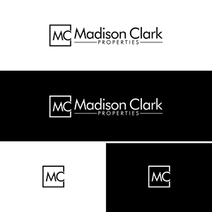 Design de Logo par Alex Henry pour ce projet | Design : #37079395