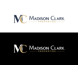 Logo Design by Goltu for this project | Design: #37077265