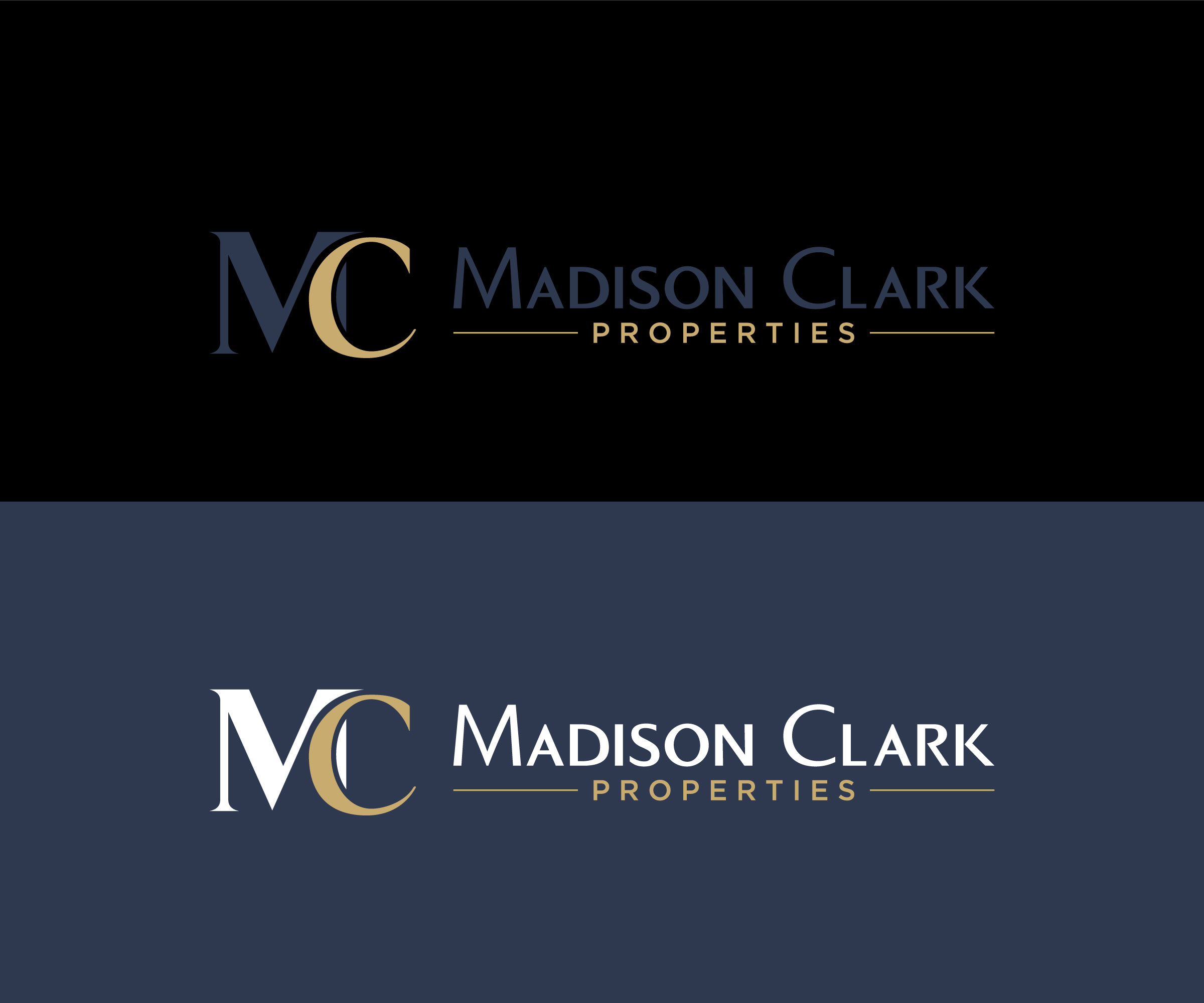 Logo Design by Goltu for this project | Design #37077286