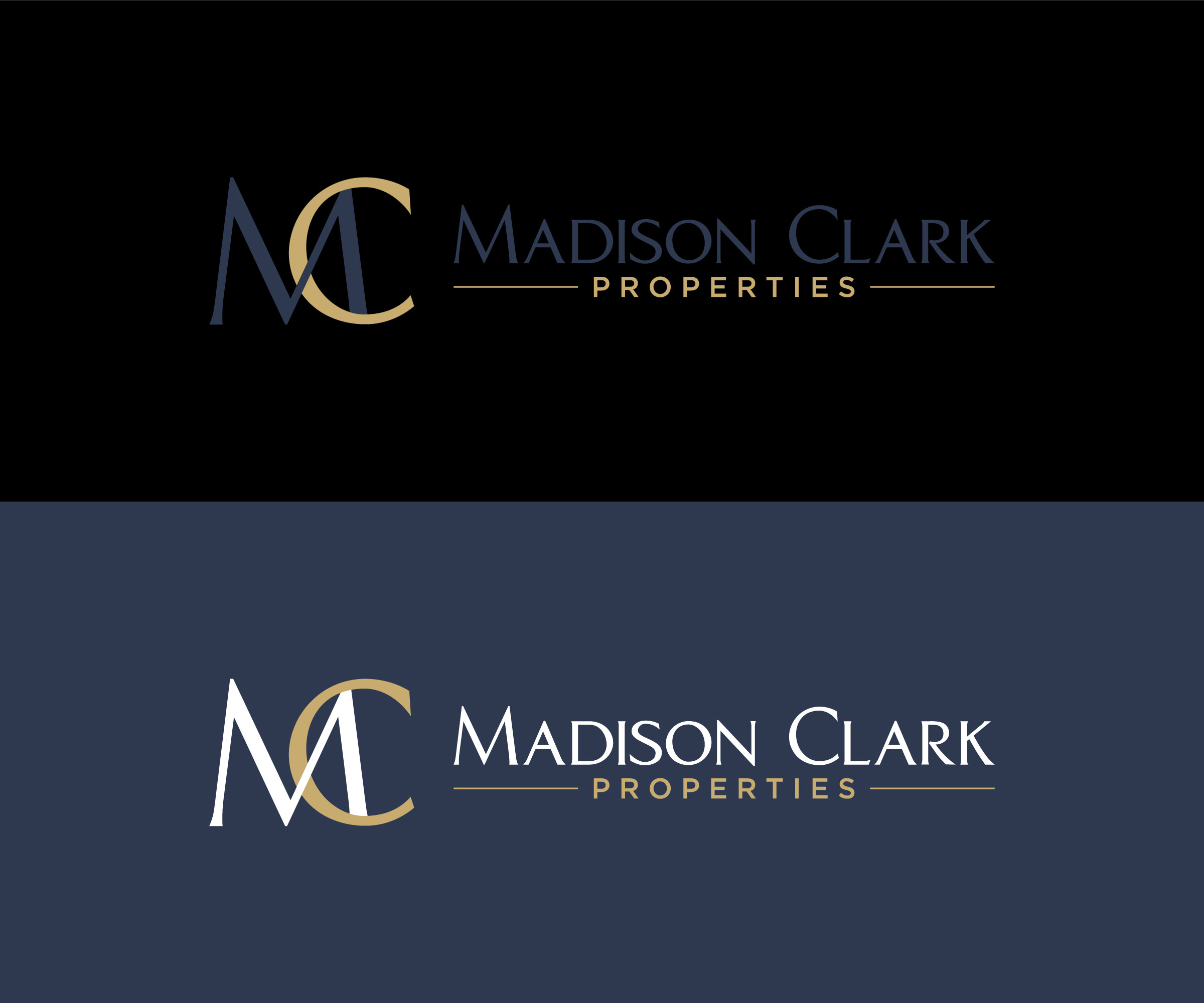 Diseño de Logo por Goltu para este proyecto | Diseño #37081262