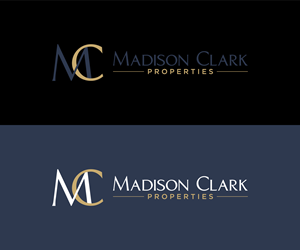 Logo Design by Goltu for this project | Design #37081262