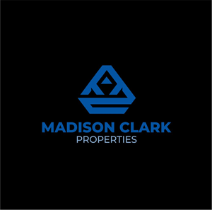 Logo Design by malekah_city for this project | Design: #37074960