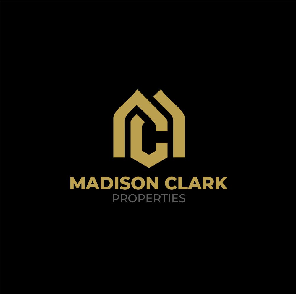 Design de Logo par malekah_city pour ce projet | Design #37074961