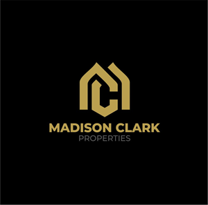 Logo Design by malekah_city for this project | Design: #37074961