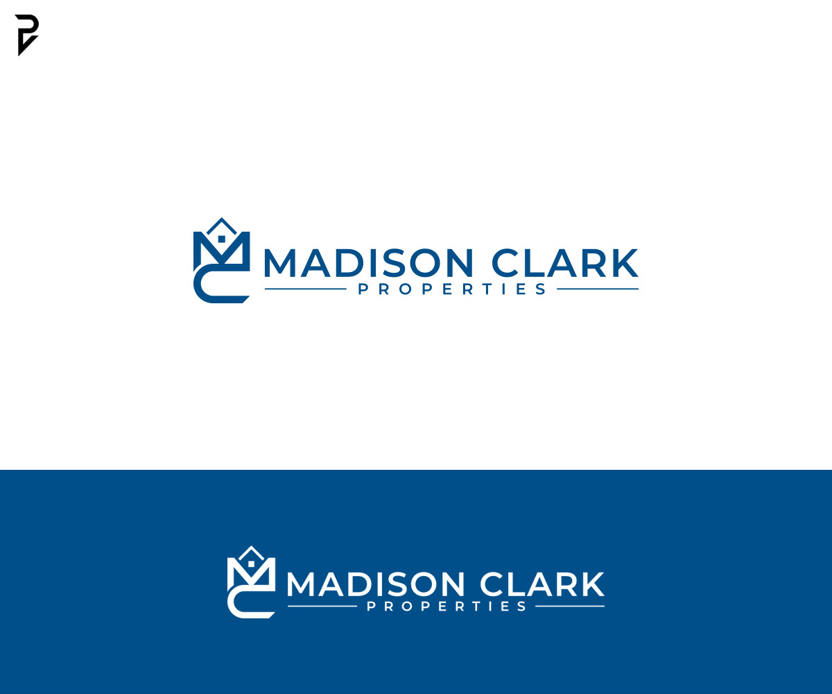 Logo-Design von poisonvectors für dieses Projekt | Design #37088886