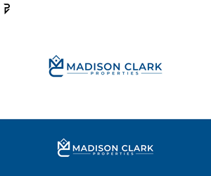 Design de Logo par poisonvectors pour ce projet | Design : #37088886