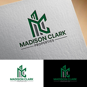 Design de Logo par bute pour ce projet | Design : #37082769