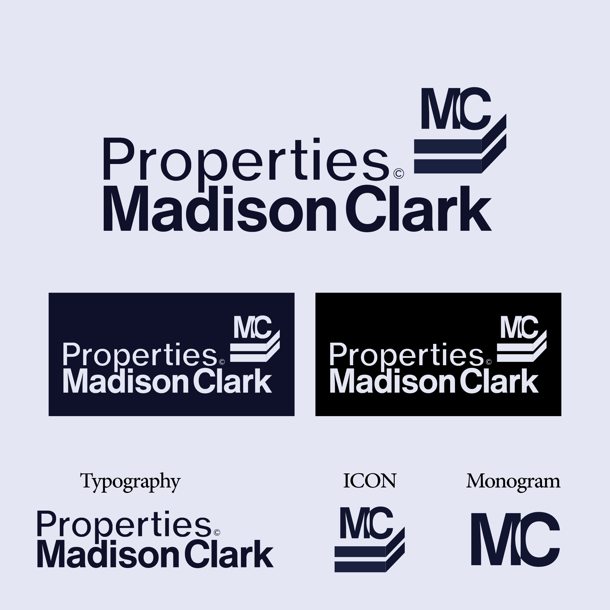 Logo Design by os96i for this project | Design #37080141