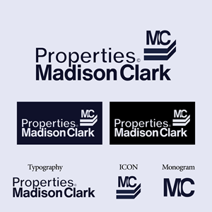 Logo-Design von os96i für dieses Projekt | Design: #37080141