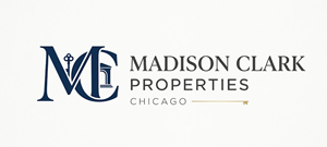 Logo Design by NovaCriação for this project | Design: #37075526