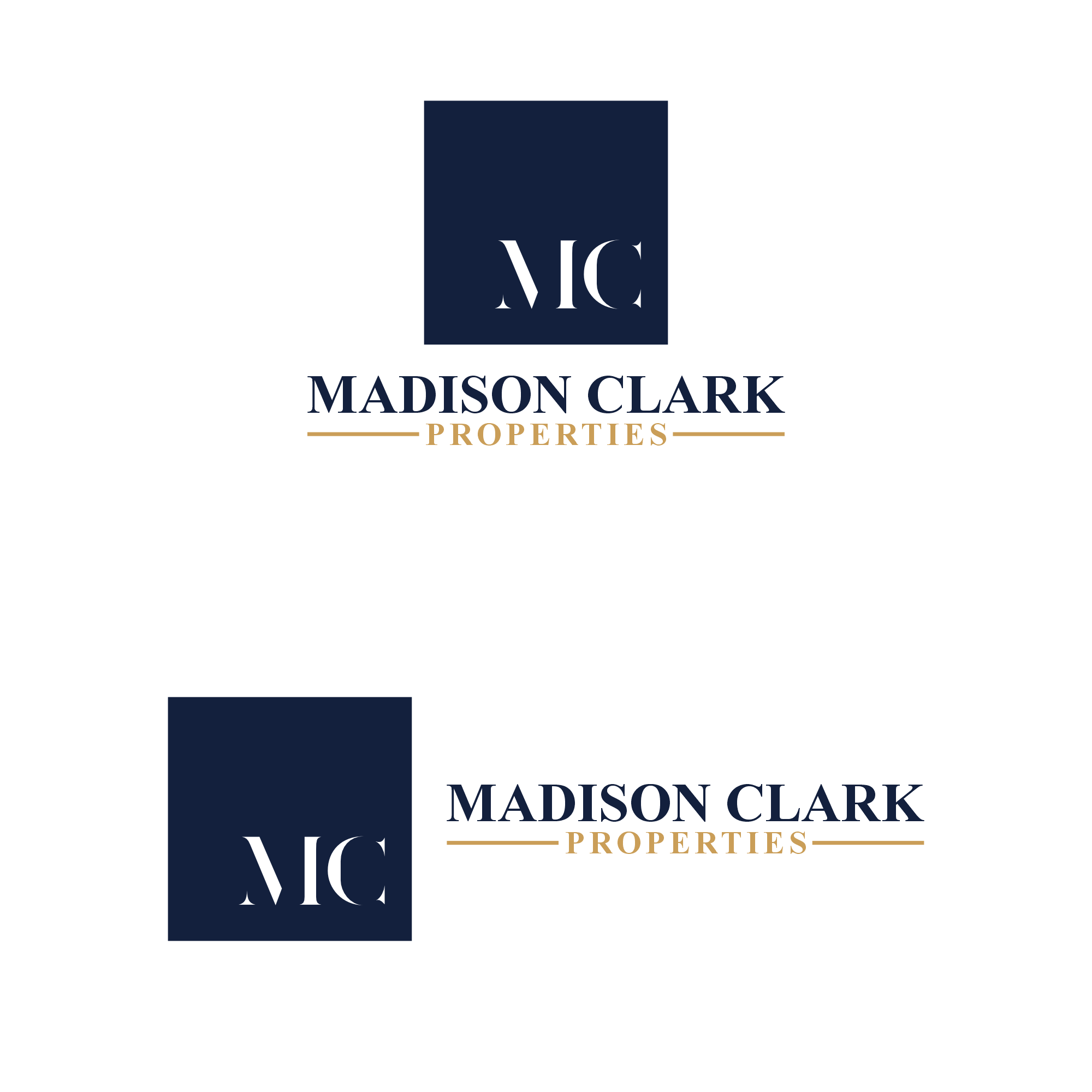 Design de Logo par andreaslucky pour ce projet | Design #37075988