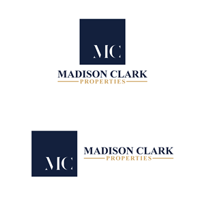 Logo Design by andreaslucky for this project | Design: #37075988