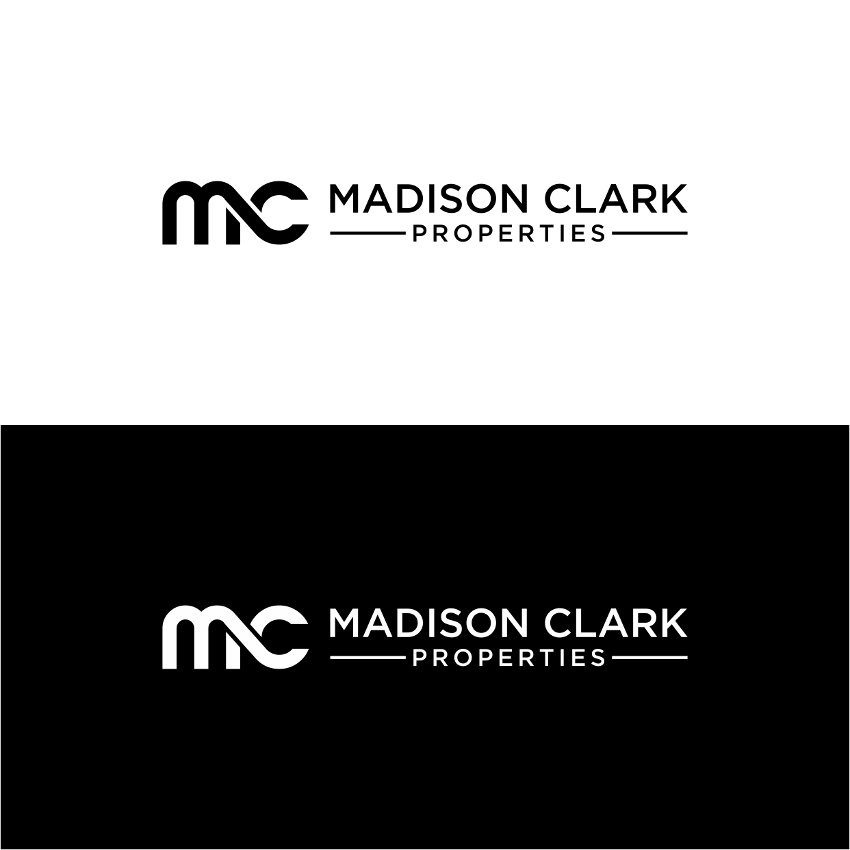 Logo Design by art to for this project | Design #37074647