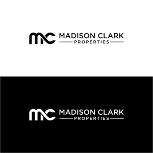 Logo Design by art to for this project | Design: #37074647