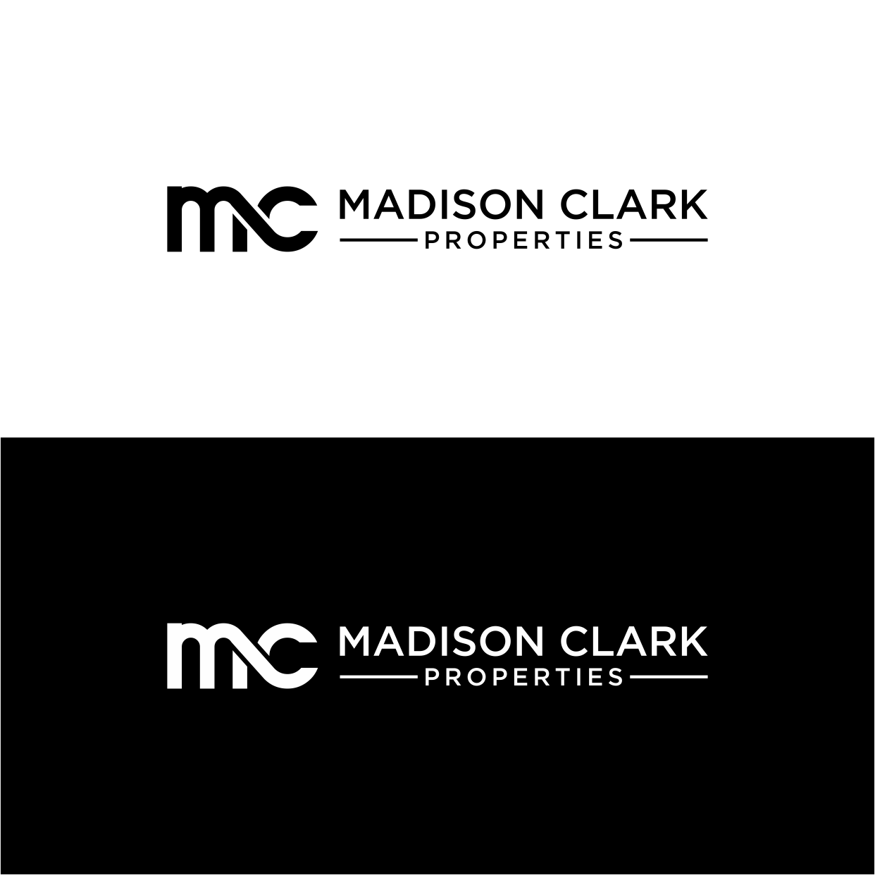 Logo Design by art to for this project | Design #37074648