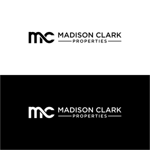 Logo Design by art to for this project | Design: #37074648