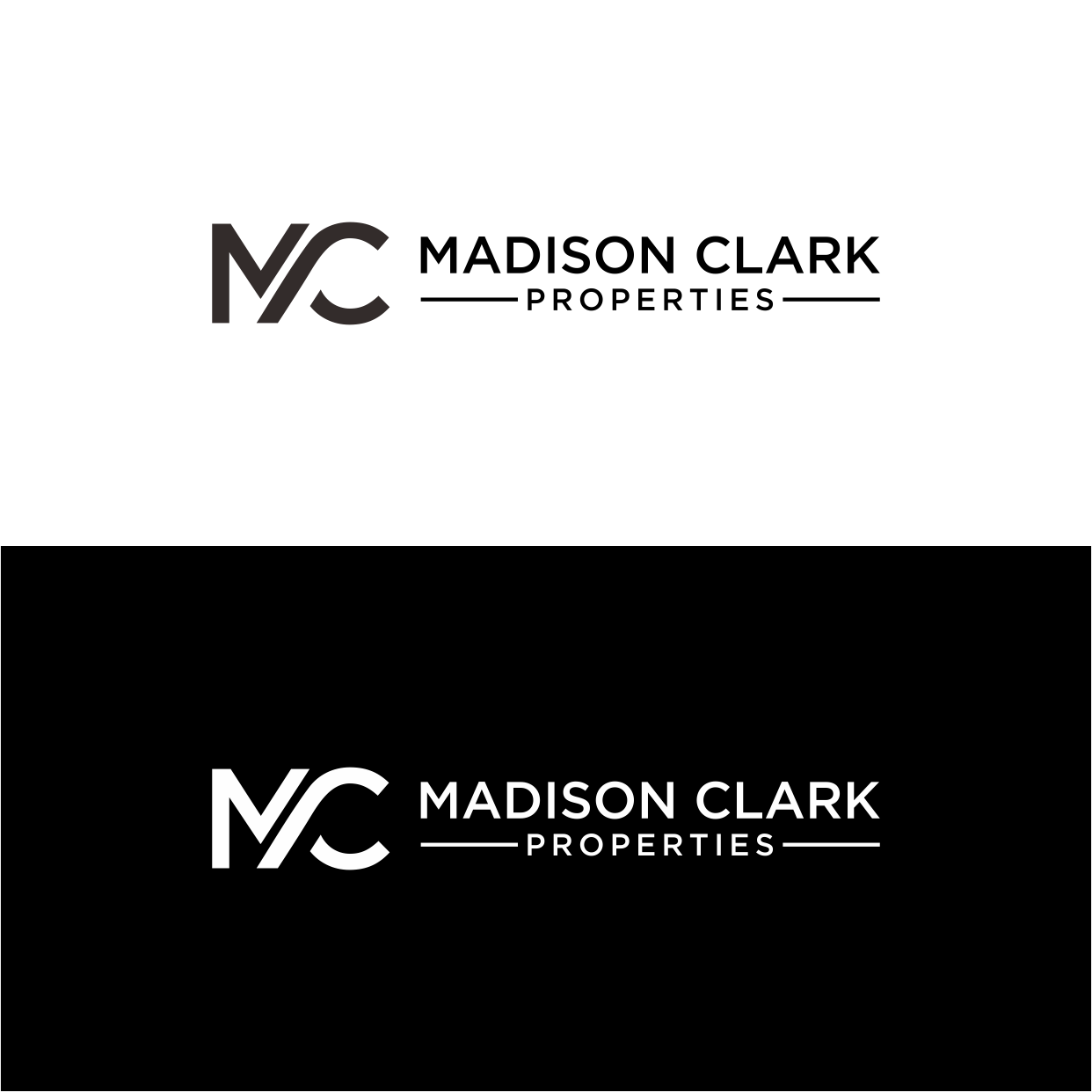 Logo Design by art to for this project | Design #37074652