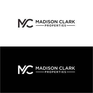 Logo Design by art to for this project | Design: #37074652