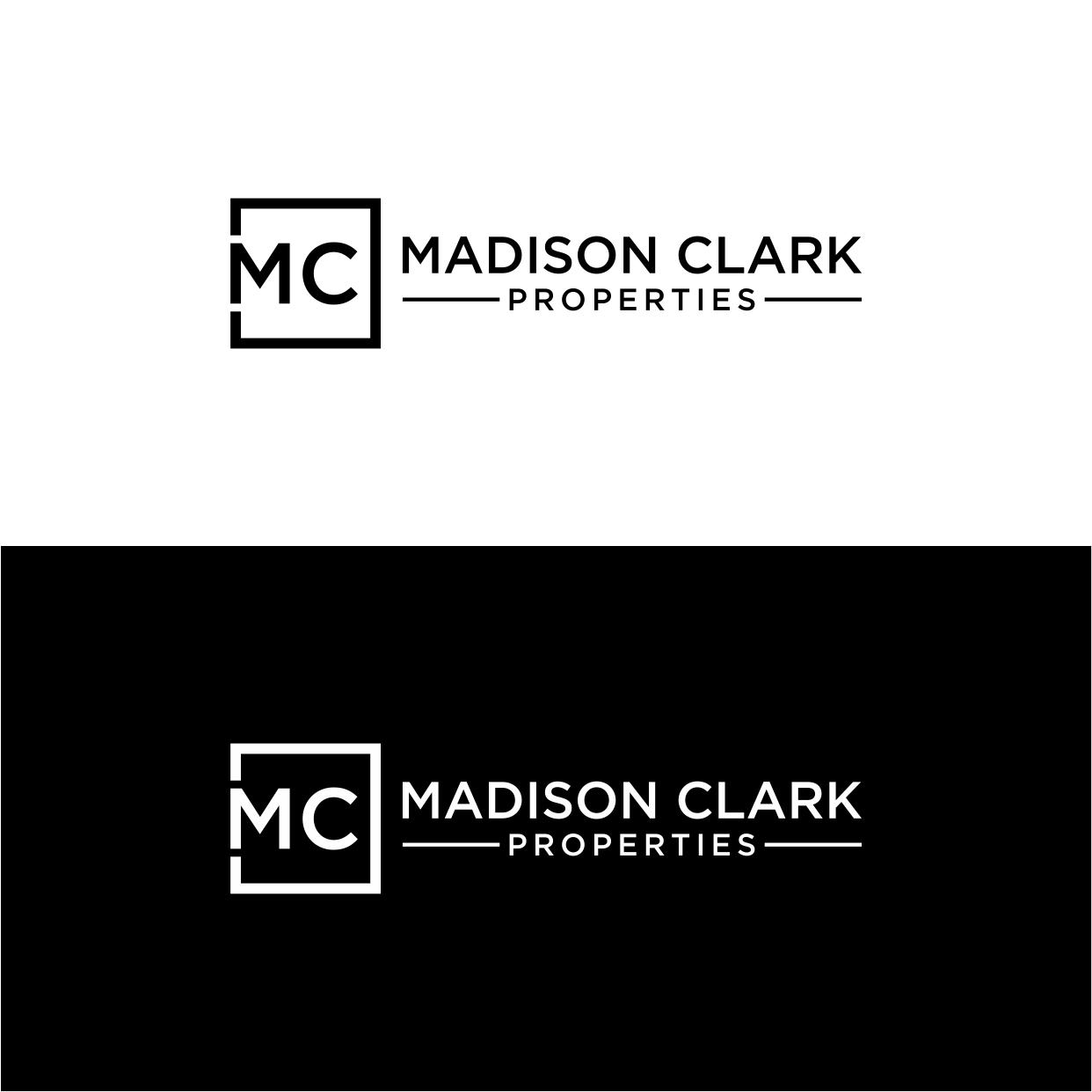 Logo Design by art to for this project | Design #37074701