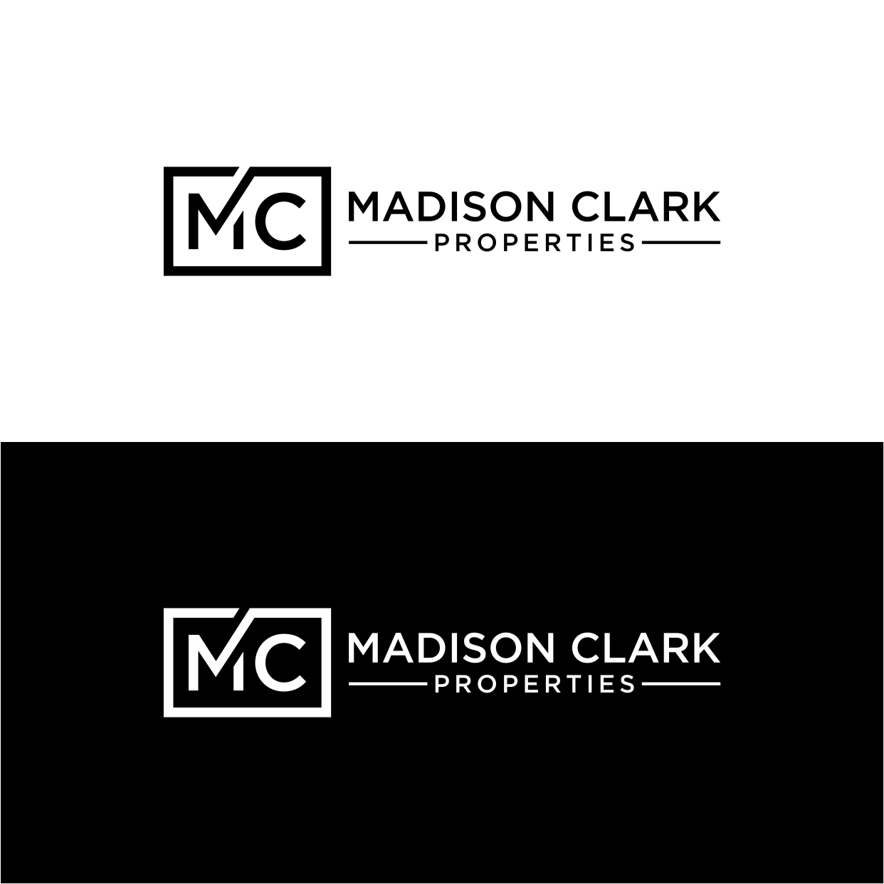 Logo Design by art to for this project | Design #37074702