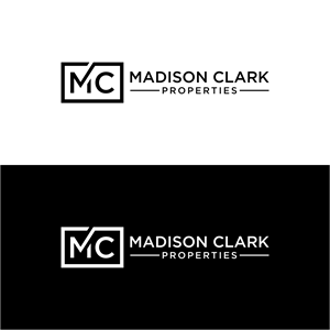 Logo Design by art to for this project | Design: #37074702