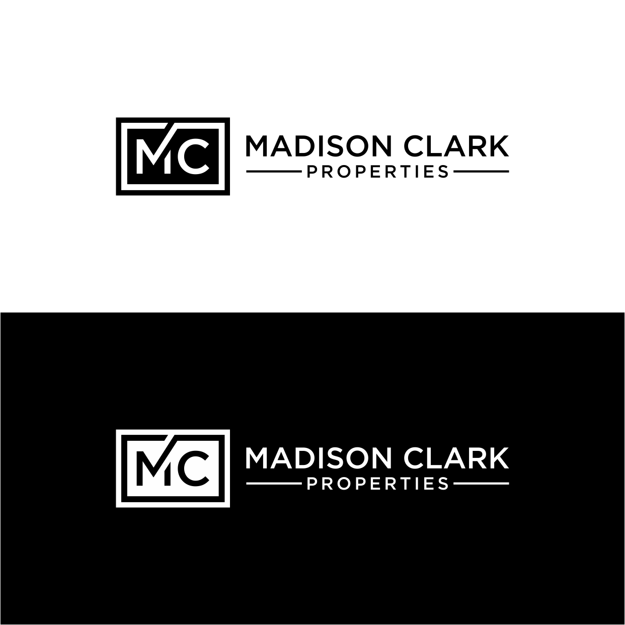 Logo Design by art to for this project | Design #37074703