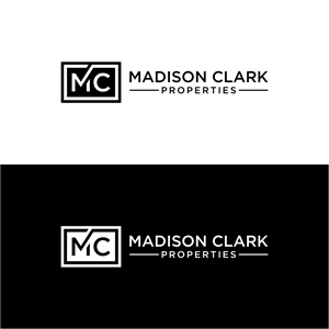 Logo Design by art to for this project | Design: #37074703