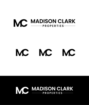 Logo Design by Bismillah logo for this project | Design: #37084244