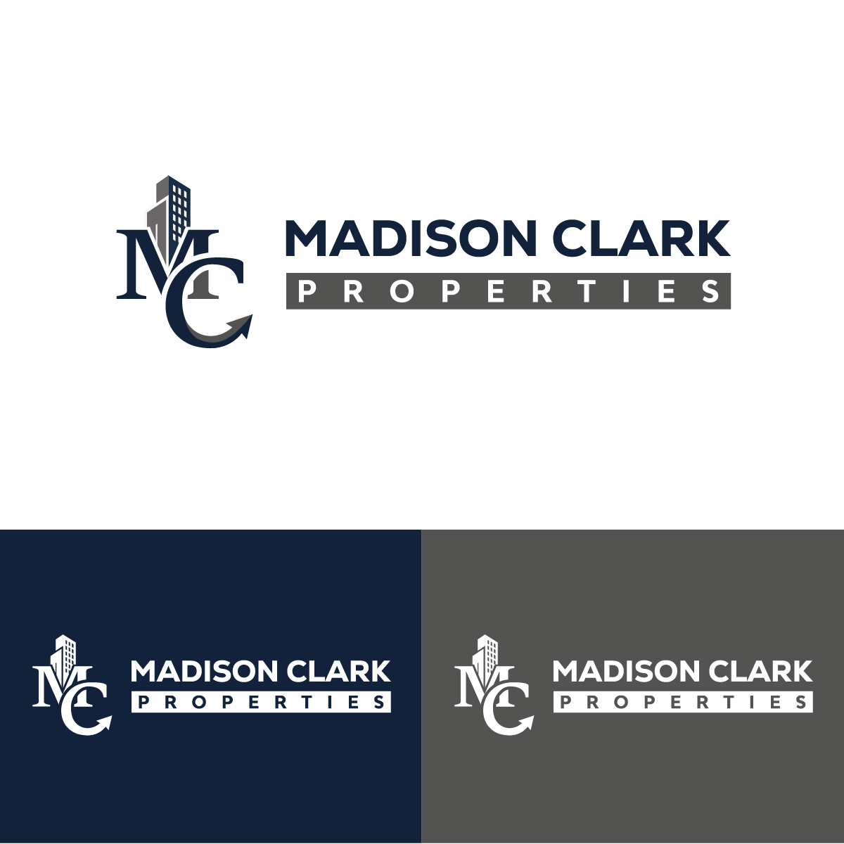 Logo Design by MonsterDesign for this project | Design #37086757