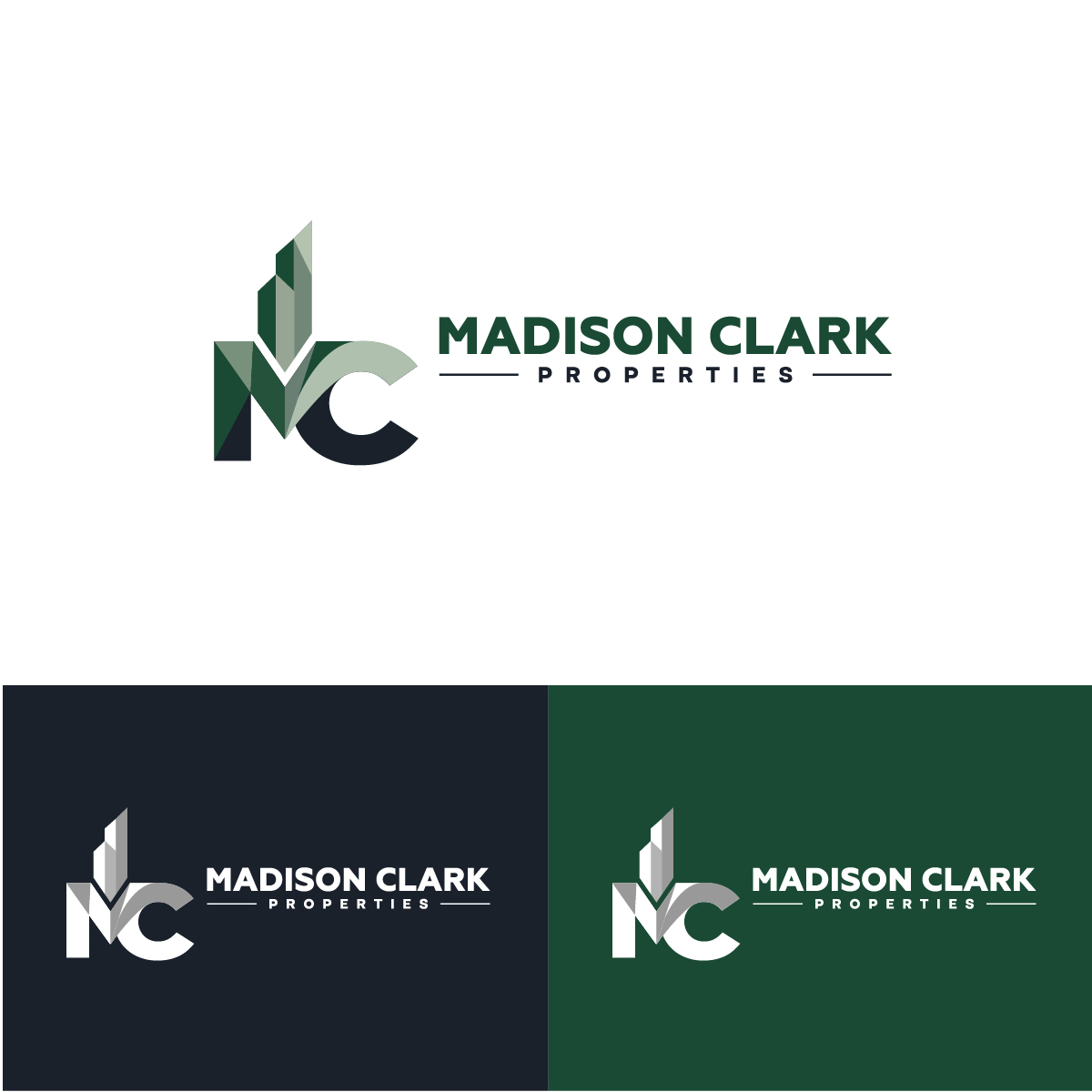 Logo Design by MonsterDesign for this project | Design #37086758