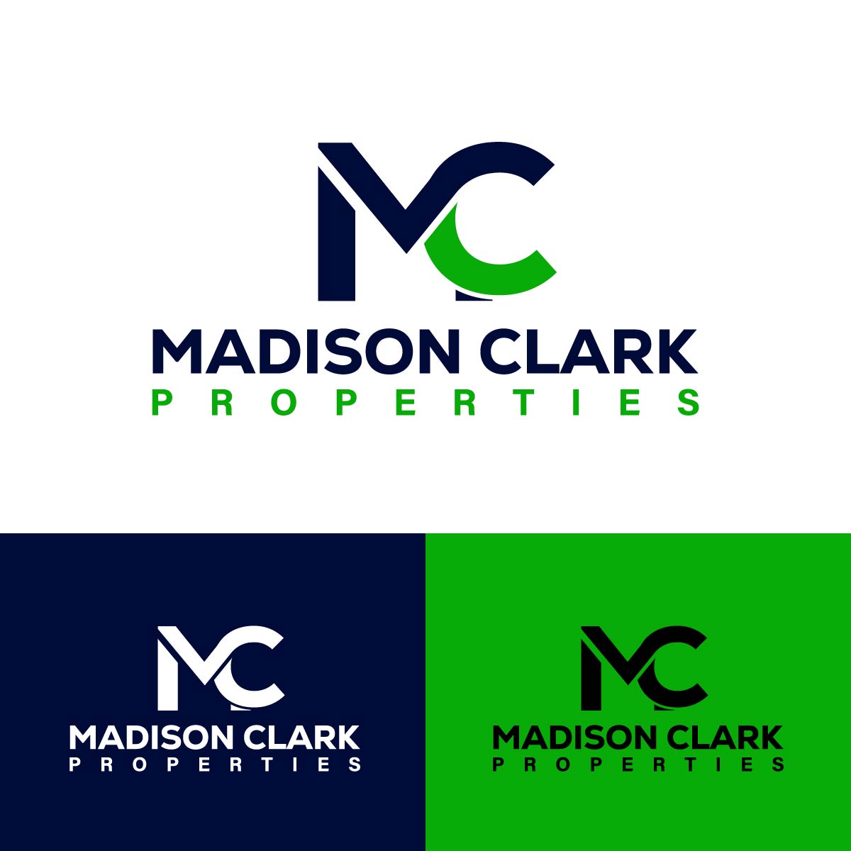 Logo Design by MonsterDesign for this project | Design #37086764