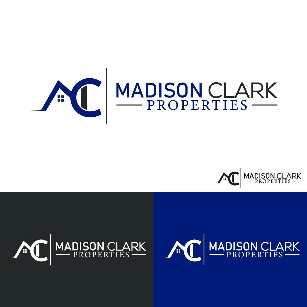 Logo Design by MonsterDesign for this project | Design #37086766