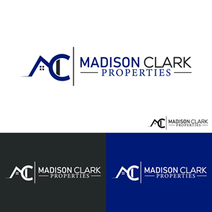 Logo Design by MonsterDesign for this project | Design: #37086766