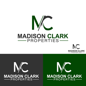 Logo Design by MonsterDesign for this project | Design: #37086767