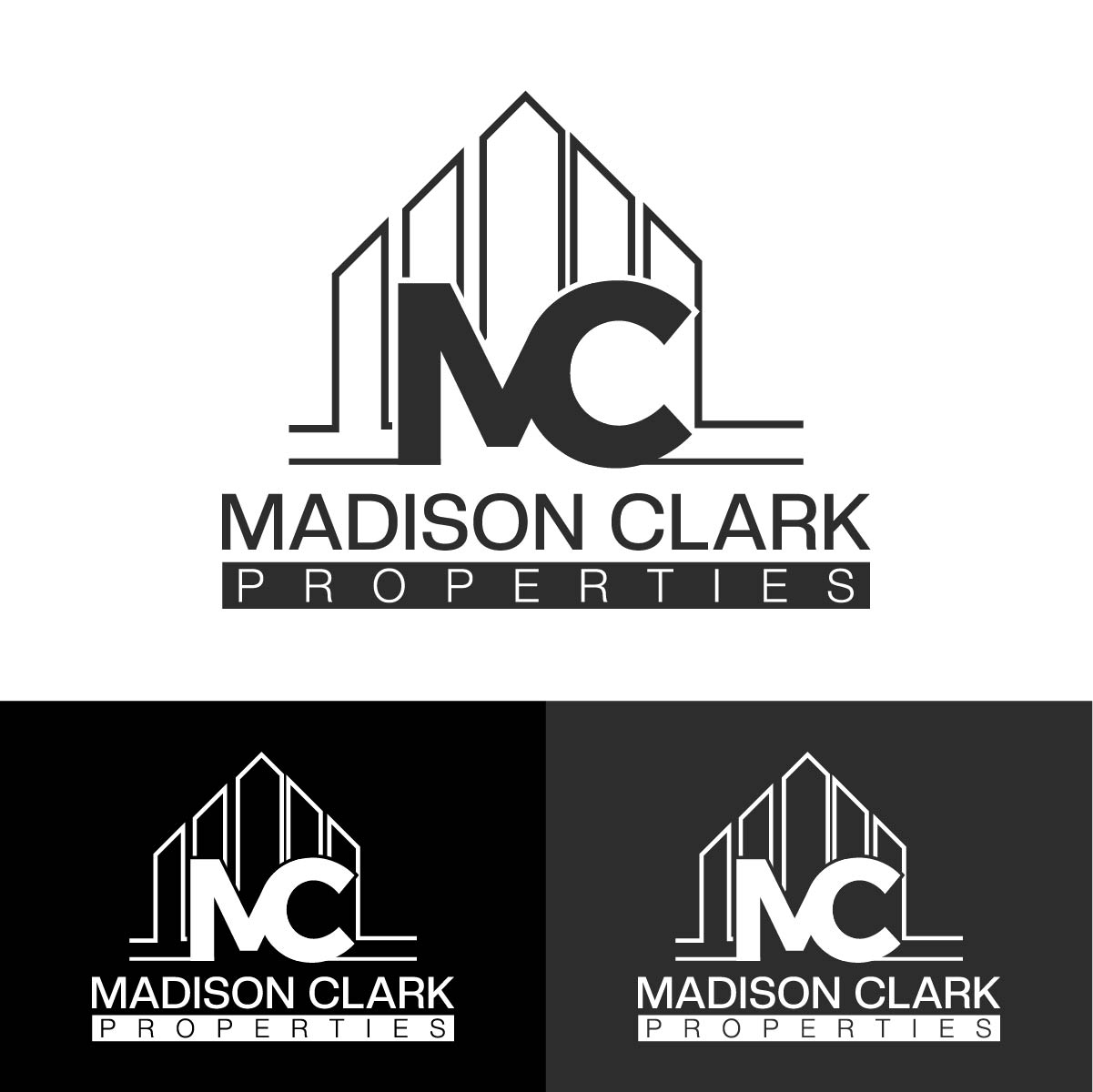 Logo Design by MonsterDesign for this project | Design #37086769