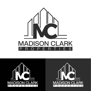 Logo Design by MonsterDesign for this project | Design: #37086769