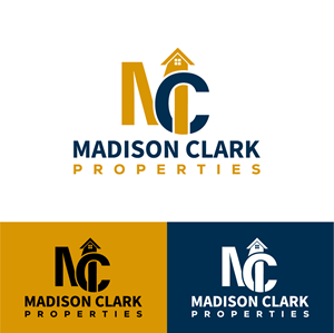 Logo Design by MonsterDesign for this project | Design: #37086772