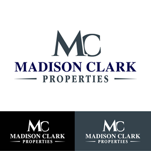 Logo Design by MonsterDesign for this project | Design: #37086773