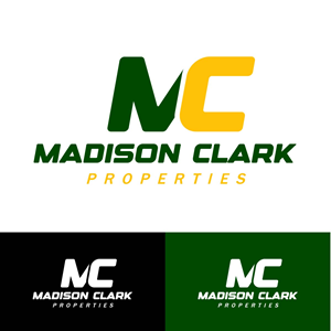 Logo Design by MonsterDesign for this project | Design: #37086774