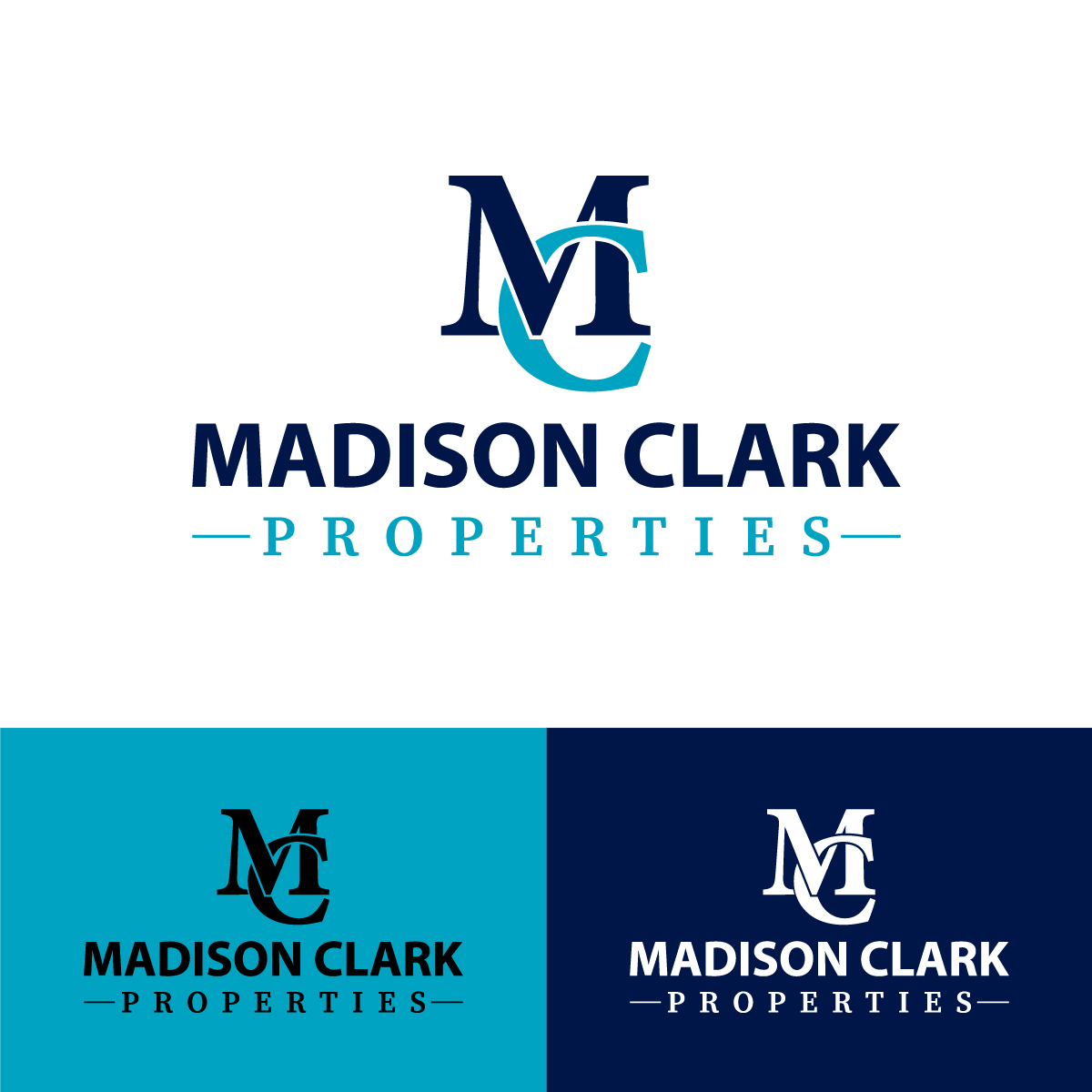 Logo Design by MonsterDesign for this project | Design #37086775