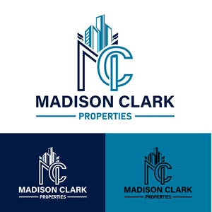 Logo Design by MonsterDesign for this project | Design: #37086776