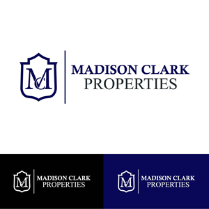 Logo Design by MonsterDesign for this project | Design: #37086780