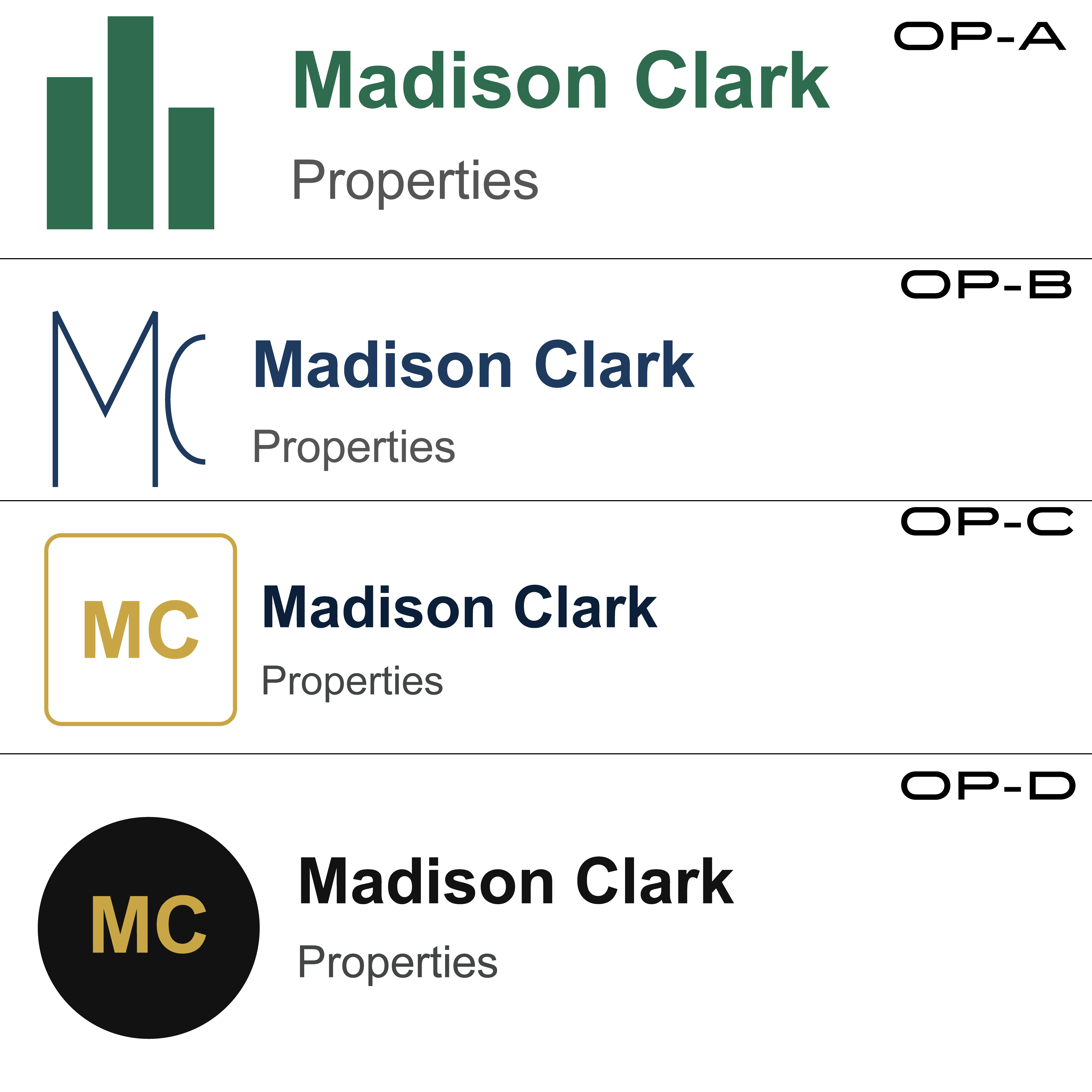 Logo Design by GraphixApixel for this project | Design #37080427