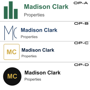 Logo Design by GraphixApixel