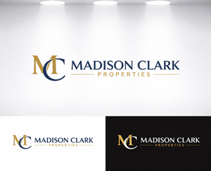 Design de Logo par Taha_01 pour ce projet | Design : #37096159