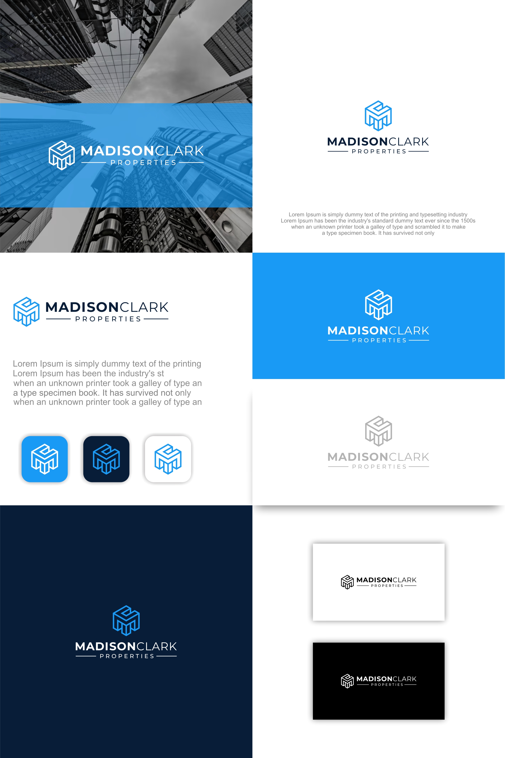 Logo Design by Stone Black for this project | Design #37076981