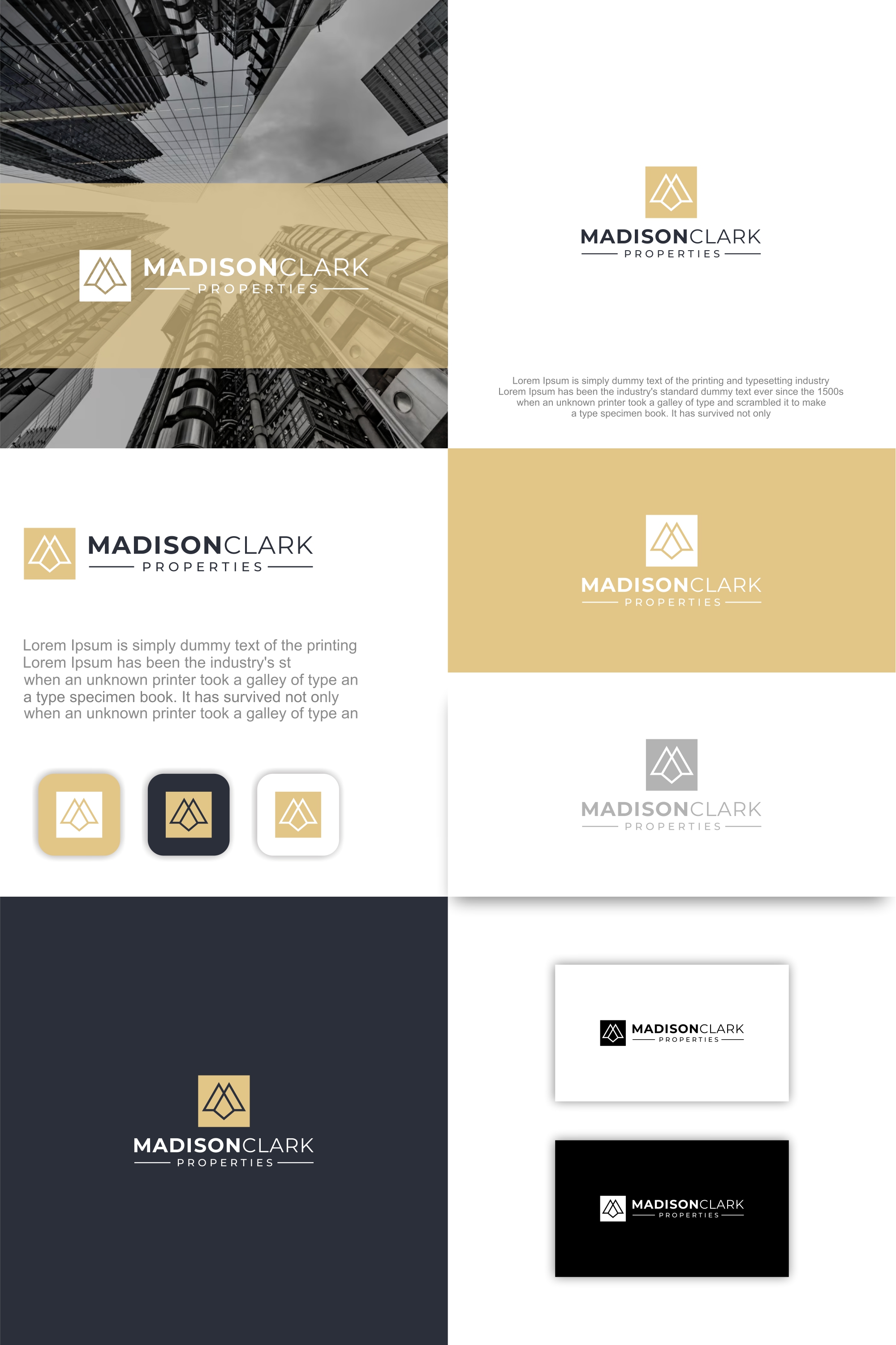 Design de Logo par Stone Black pour ce projet | Design #37076982