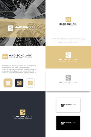 Design de Logo par Stone Black pour ce projet | Design : #37076982