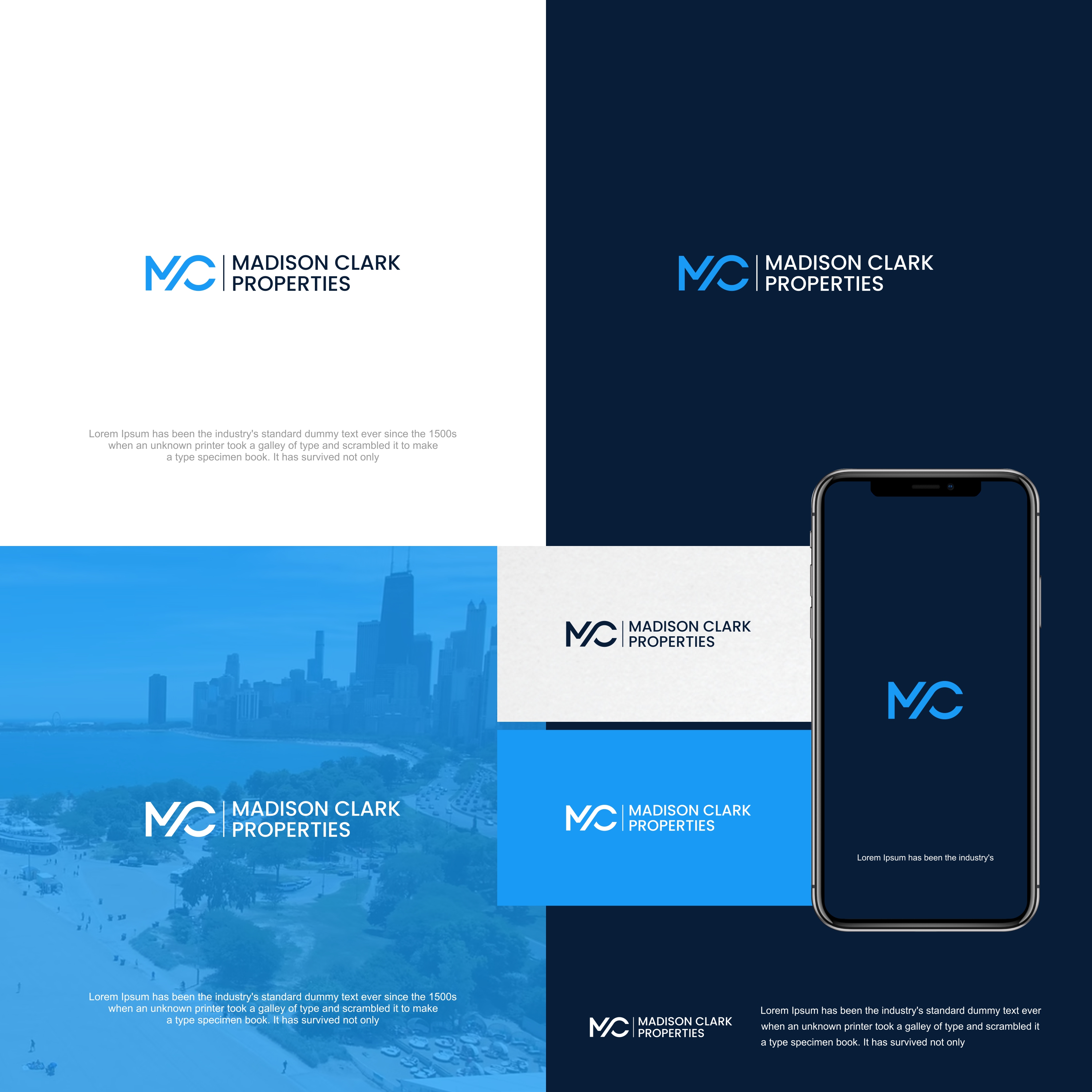 Design de Logo par Stone Black pour ce projet | Design #37091012